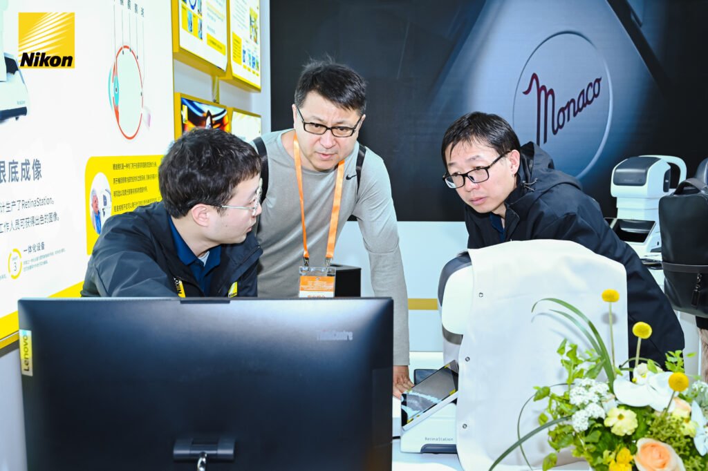 贝斯特bst(中国区)-官方网站