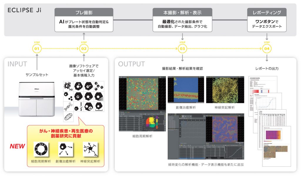贝斯特bst(中国区)-官方网站