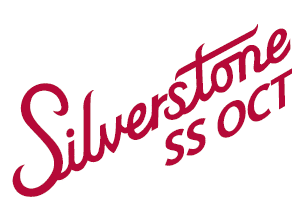 Silverstone