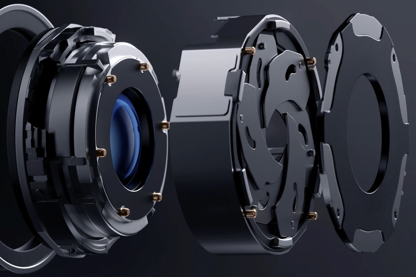 贝斯特bst(中国区)-官方网站