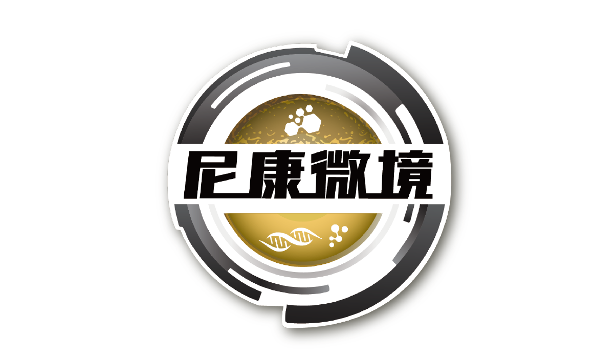 贝斯特bst(中国区)-官方网站