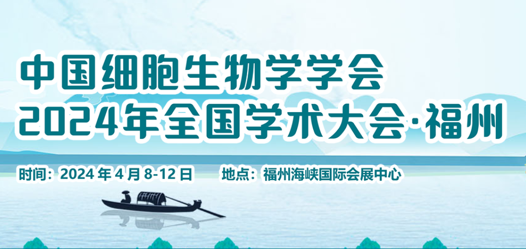 贝斯特bst(中国区)-官方网站